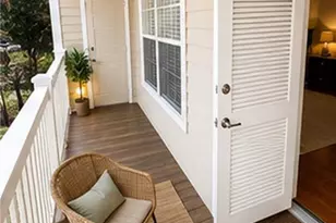 1250 Parkwood Circle SE, Atlanta, GA 30339 - Photo 7