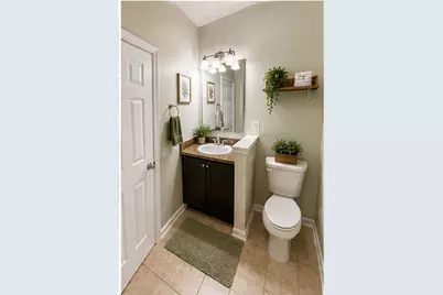 1250 Parkwood Circle SE #1305, Atlanta, GA 30339 - Photo 9