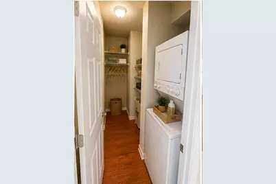 1250 Parkwood Circle SE #1305, Atlanta, GA 30339 - Photo 11