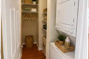 1250 Parkwood Circle SE, Atlanta, GA 30339 - Photo 11