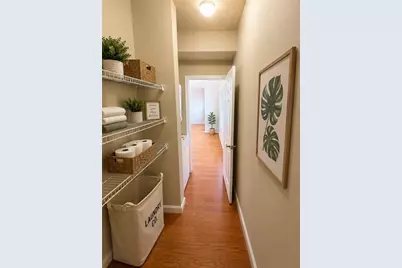 1250 Parkwood Circle SE #1305, Atlanta, GA 30339 - Photo 3