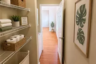 1250 Parkwood Circle SE, Atlanta, GA 30339 - Photo 3
