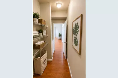 1250 Parkwood Circle SE #1305, Atlanta, GA 30339 - Photo 3