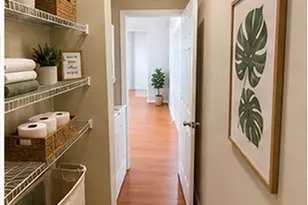 1250 Parkwood Circle SE, Atlanta, GA 30339 - Photo 3