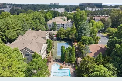 1250 Parkwood Circle SE #1305, Atlanta, GA 30339 - Photo 13
