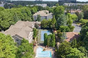 1250 Parkwood Circle SE, Atlanta, GA 30339 - Photo 13