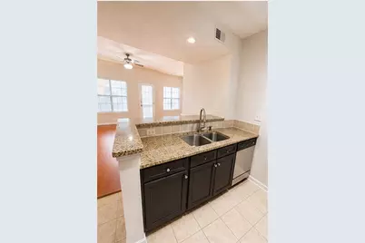 1250 Parkwood Circle SE #1305, Atlanta, GA 30339 - Photo 5
