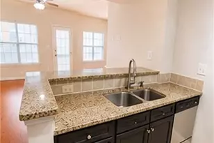 1250 Parkwood Circle SE, Atlanta, GA 30339 - Photo 5