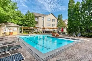 1250 Parkwood Circle SE, Atlanta, GA 30339 - Photo 15
