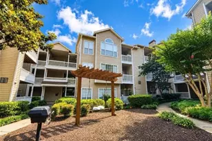 1250 Parkwood Circle SE, Atlanta, GA 30339 - Photo 13
