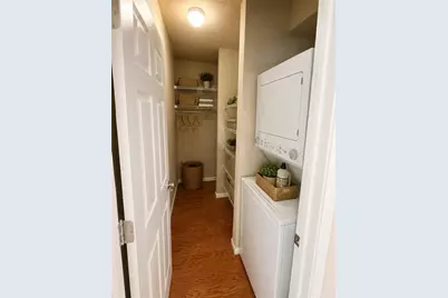 1250 Parkwood Circle SE #1305, Atlanta, GA 30339 - Photo 11