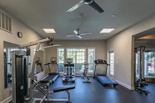 1250 Parkwood Circle SE, Atlanta, GA 30339 - Photo 17