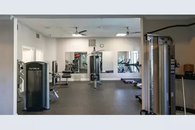1250 Parkwood Circle SE #1305, Atlanta, GA 30339 - Photo 17