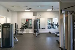 1250 Parkwood Circle SE, Atlanta, GA 30339 - Photo 17