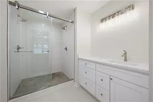 1299 Whitlock Ridge Dr SW, Marietta, GA 30064 - Photo 17