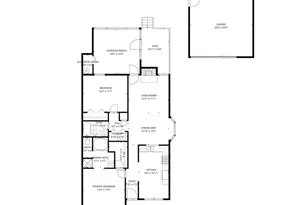 1299 Whitlock Ridge Dr SW, Marietta, GA 30064 - Photo 33