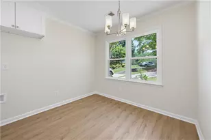 1299 Whitlock Ridge Dr SW, Marietta, GA 30064 - Photo 9
