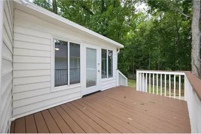 1299 Whitlock Ridge Drive SW, Marietta, GA 30064 - Photo 31