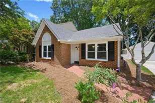 1299 Whitlock Ridge Dr SW, Marietta, GA 30064 - Photo 3