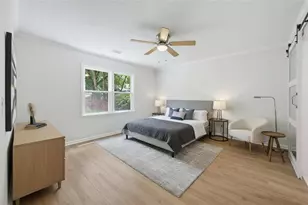 1299 Whitlock Ridge Dr SW, Marietta, GA 30064 - Photo 15