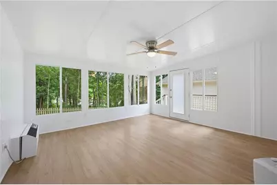 1299 Whitlock Ridge Drive SW, Marietta, GA 30064 - Photo 29
