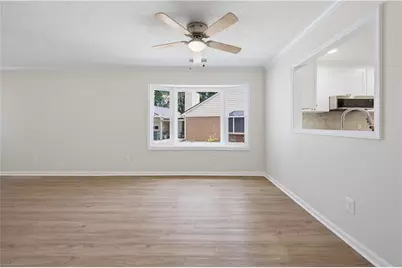 1299 Whitlock Ridge Drive SW, Marietta, GA 30064 - Photo 15