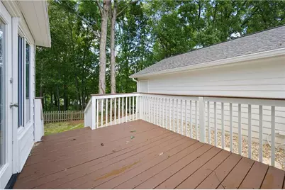 1299 Whitlock Ridge Drive SW, Marietta, GA 30064 - Photo 27