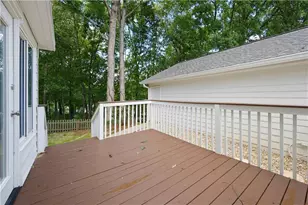1299 Whitlock Ridge Dr SW, Marietta, GA 30064 - Photo 27