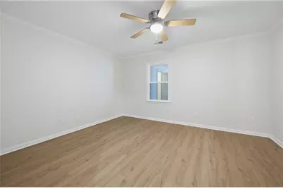 1299 Whitlock Ridge Drive SW, Marietta, GA 30064 - Photo 23