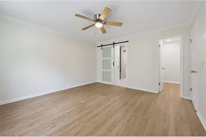 1299 Whitlock Ridge Drive SW, Marietta, GA 30064 - Photo 19