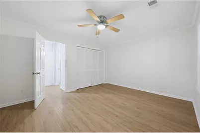 1299 Whitlock Ridge Drive SW, Marietta, GA 30064 - Photo 21