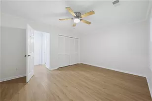 1299 Whitlock Ridge Dr SW, Marietta, GA 30064 - Photo 21