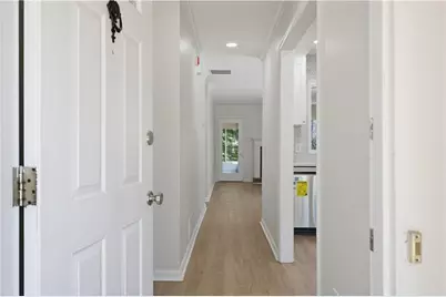 1299 Whitlock Ridge Drive SW, Marietta, GA 30064 - Photo 5