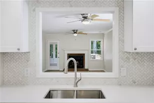 1299 Whitlock Ridge Dr SW, Marietta, GA 30064 - Photo 11
