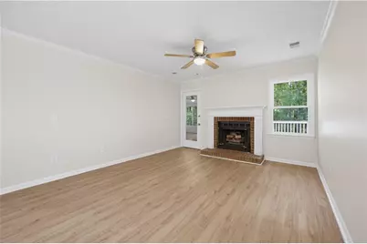 1299 Whitlock Ridge Drive SW, Marietta, GA 30064 - Photo 17