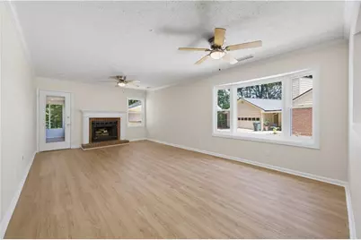 1299 Whitlock Ridge Drive SW, Marietta, GA 30064 - Photo 13