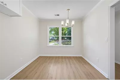 1299 Whitlock Ridge Drive SW, Marietta, GA 30064 - Photo 9