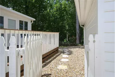 1299 Whitlock Ridge Drive SW, Marietta, GA 30064 - Photo 33