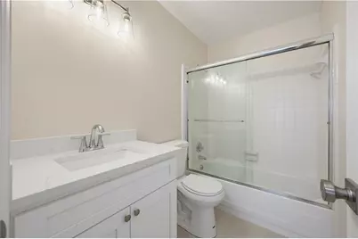1299 Whitlock Ridge Drive SW, Marietta, GA 30064 - Photo 23
