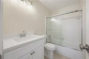1299 Whitlock Ridge Dr SW, Marietta, GA 30064 - Photo 23
