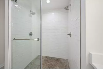 1299 Whitlock Ridge Drive SW, Marietta, GA 30064 - Photo 21
