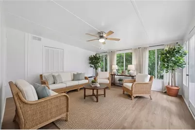 1299 Whitlock Ridge Drive SW, Marietta, GA 30064 - Photo 25