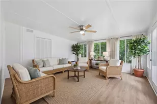 1299 Whitlock Ridge Dr SW, Marietta, GA 30064 - Photo 25