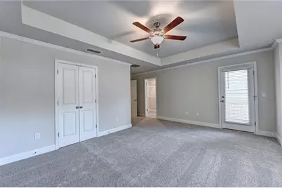 1809 Belmore Street SE, Smyrna, GA 30080 - Photo 45
