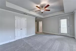 1809 Belmore St SE, Smyrna, GA 30080 - Photo 45