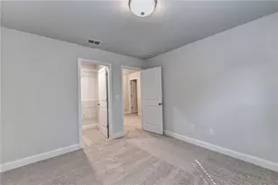 1809 Belmore St SE, Smyrna, GA 30080 - Photo 35