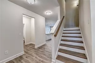 1809 Belmore St SE, Smyrna, GA 30080 - Photo 5