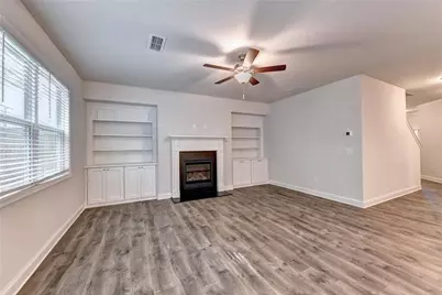 1809 Belmore Street SE, Smyrna, GA 30080 - Photo 21