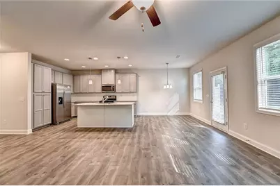 1809 Belmore Street SE, Smyrna, GA 30080 - Photo 25