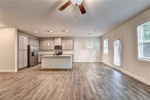 1809 Belmore St SE, Smyrna, GA 30080 - Photo 25
